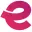 Eshopalot.com Logo