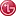 Eshoplg.cz Favicon