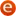 Eshopscript.ru Favicon