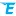 Eshopwedrop.lt Favicon