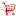 Eshopy.sk Favicon