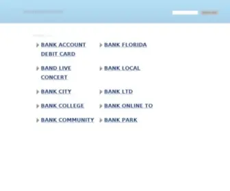 Eshorelinebank.com(Eshorelinebank) Screenshot