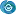 Eshow.es Favicon