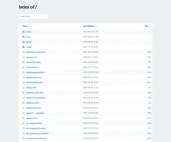 Eshoyeshoy.com(Eshoyeshoy) Screenshot