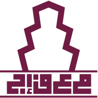 Eshra.dz Favicon