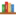Eshra7LY.net Favicon