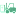 Eshre2015.eu Favicon