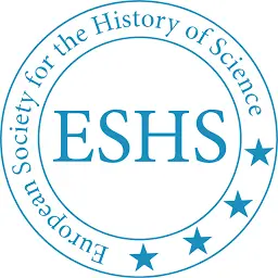 ESHS.org Favicon