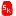 Eshukan.com Favicon