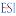 Esi-Education.com Favicon