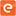 Esi-Group.com Logo