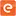 Esi-Group.com Favicon