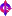 Esi-INC.us Favicon