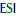 Esi4U.com Favicon