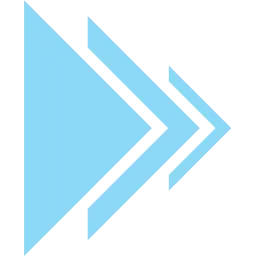 Esi.ac.ma Favicon