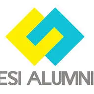 Esialumni.fr Favicon