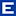 Esic.edu Logo