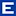 Esic.es Favicon