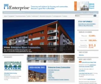 Esic.org(Esic) Screenshot