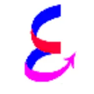 Esichennai.org Logo