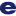 Esi.com Favicon