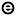 Eside.ca Favicon