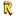 Esidney.com Favicon