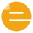 Esign.ee Favicon