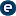 Esignatur.dk Logo