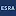 Esignrecords.org Favicon