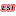 Esigrips.com Logo