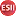 Esii.com Logo