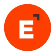 Esiiblog.com Logo