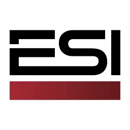 Esi.ie Favicon