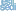 Esil-Sedi.eu Favicon