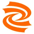 Esilk.com.cn Logo