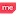 Esim.me Favicon