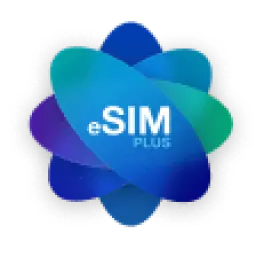 Esimplus.me Favicon