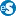 Esinop.cz Logo