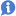 Esis-Email.de Favicon