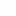 Esis.com.tr Favicon