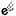 Esiso.com Favicon