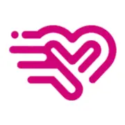 Esisspb.com Logo
