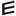 Esit.com.tw Logo