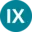 Esix.org Favicon