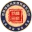 ESJXZC.com Logo