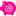 EsjZone.cc Logo