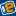 Eska.pl Favicon