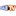 Eska.tv Logo