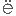 Eskalube.ru Logo